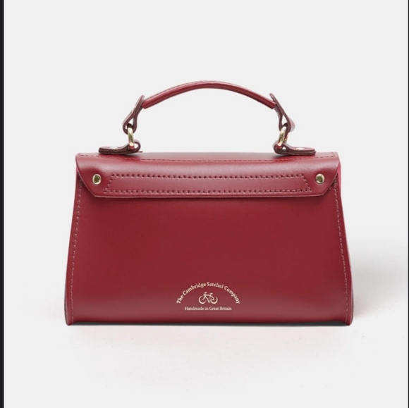 BEAUTIFUL  BAGS - Picture 4 of 6